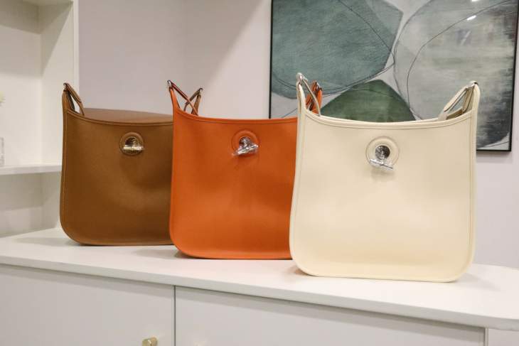 Picture of Hermes Handbags _SKUfw235422781fw